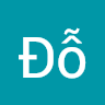 donhunam