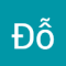 donhunam