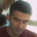 mustafagunduz2