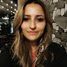 betulgurbuz2