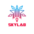 skylabytu