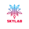 skylabytu