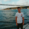 necdeterdogan