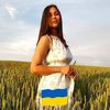 kamilarolenko