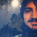 bedribulut