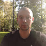 veitsi