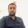 alihaydardurmus