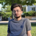 mehmetgur2