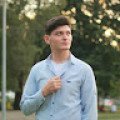 ademulker