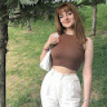 sudenurtosun