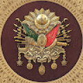 mehmetilhanelxa