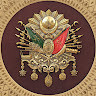 mehmetilhanelxa