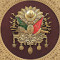 mehmetilhanelxa