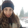 nursahyildiz
