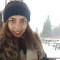 nursahyildiz