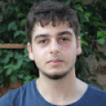mehmetsubasi