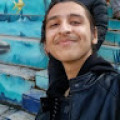 harunharman