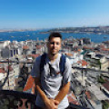 goktug4
