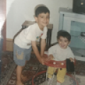 kadirgurbuz
