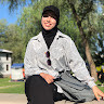 asligulsuna