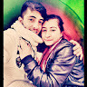 miraykucukguler