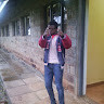 peterkirumba