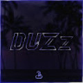 duzz