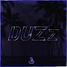 duzz