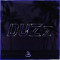 duzz