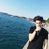 alperenunlu1