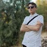 muhammetbayar