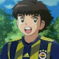 yusuftunc