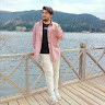 necipdogan