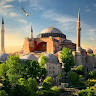 mustafasaidsula