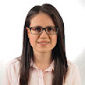 nursultanbolel