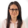 nursultanbolel