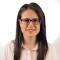 nursultanbolel