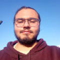 hasanozdemir2