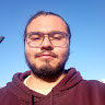 hasanozdemir2