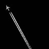 furkanozdemir3