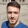 muratyasar1