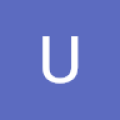 umutcam