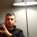 ozcanyigit