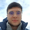 oguzalpcakmak
