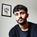 onursahin8