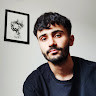 onursahin8
