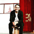 emreyasar