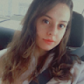 iremkocatepe