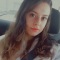 iremkocatepe