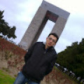 yusufcakmak3